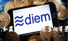 看来您提到的“tokenim删除