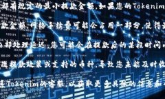 由于您的问题比较简单，