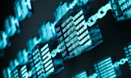 

TokenIM刚转入的币被转走的原因及解决方案