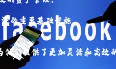   全方位解析tokenim卡：数