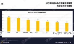 : 如何通过Tokenim钱包进行
