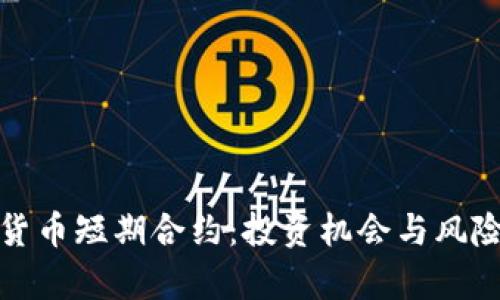 加密货币短期合约：投资机会与风险解析