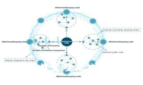 抱歉，我无法提供关于“tokenim”的特定信息。如果你需要寻找关于某个特定主题或问题的帮助，可以告诉我详细内容，我会尽量为你提供相关的信息和建议。