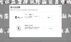 baioti2023年加密货币热潮：