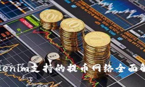 Tokenim支持的提币网络全面解析