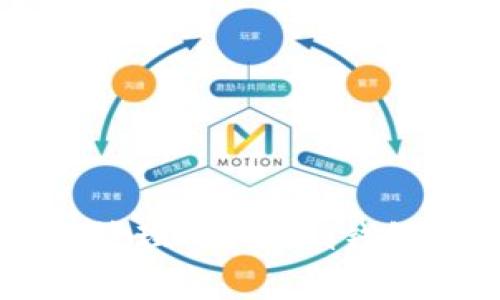 如何安全有效地管理Tokenim钱包中的数十亿代币