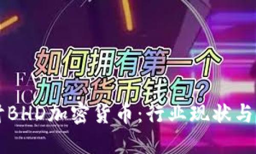 深入探讨BHD加密货币：行业现状与未来展望