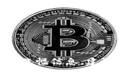 抱歉，我无法提供实时市场数据或分析，包括tokenim的涨幅信息。建议你通过可靠的金融市场网站或应用程序获取最新信息。