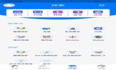 Tokenim钱包安卓官方app下载