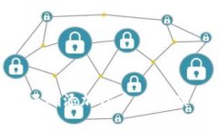 如何在Tokenim上正确添加代