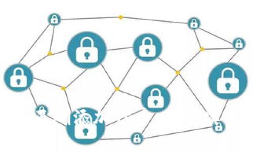 如何在Tokenim上正确添加代币：最佳实践与常见错误解析