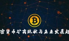 中国加密货币矿商现状与