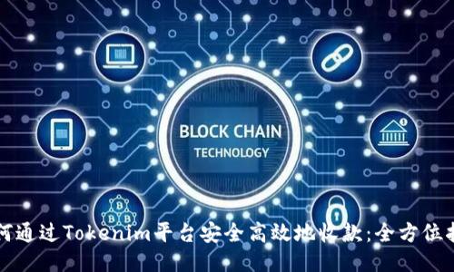 如何通过Tokenim平台安全高效地收款：全方位指南