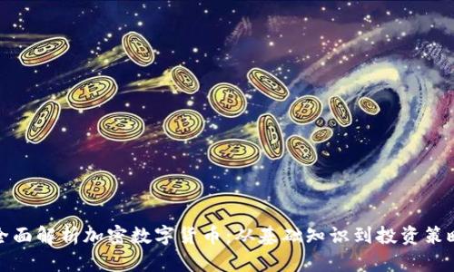 全面解析加密数字货币：从基础知识到投资策略
