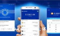 如何找回卸载的Tokenim钱包