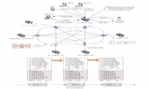 tiaoti如何使用Tokenim钱包进行数字资产管理/tiaoti
Tokenim钱包, 数字资产, 加密货币, 区块链技术/guanjianci

引言
随着数字货币的迅猛发展，越来越多的用户开始重视安全便捷的数字资产管理工具。Tokenim钱包作为一款新兴的钱包，因其独特的功能和用户体验逐渐获得了广泛的关注。本文将详细介绍如何使用Tokenim钱包进行数字资产管理，帮助用户更好地理解和使用这一工具。

Tokenim钱包的基本概念
Tokenim钱包是一款支持多种加密货币的数字钱包，用户可以通过它管理和存储自己的数字资产。它的最大特点在于安全性和易用性，支持用户方便地进行加密货币的接收、发送和交易。此外，Tokenim还集成了许多创新功能，如实时市场数据，帮助用户做出更明智的投资决策。

Tokenim钱包的注册和设置步骤
要使用Tokenim钱包，首先需要进行注册和设置。以下是具体的步骤：
1. **下载钱包应用**：根据你的设备类型，访问官网或者应用商店下载Tokenim钱包。
2. **注册账户**：打开应用后，选择注册选项。填写相关信息，包括电子邮件、密码等，设置安全问题以增强账户安全。
3. **身份验证**：根据钱包的要求，进行必要的身份验证。确保你的邮箱已验证，同时建议开启双因素认证（2FA），以进一步保护账户。
4. **创建或导入钱包**：你可以选择创建一个新钱包，或导入已有的钱包。如果创建新钱包，请保存好你的助记词，这对找回钱包至关重要。

如何使用Tokenim钱包进行资金转账
完成注册后，用户可以使用Tokenim钱包进行资金转账。具体流程如下：
1. **打开钱包应用**：登录你的Tokenim钱包账户，进入主页面。
2. **选择转账功能**：在主菜单中选择“转账”选项，输入接收方的加密货币地址和转账金额。
3. **确认信息**：核对输入的信息，确保地址和金额无误，查看相关的交易费用。
4. **确认交易**：点击“确认交易”按钮，系统会进行交易处理，请耐心等待。
5. **查看交易记录**：交易成功后，你可以在交易记录中查看相关信息，确认交易状态。

Tokenim钱包的安全性提升
数字资产的安全性至关重要，Tokenim钱包提供了一系列保护措施：
1. **私钥管理**：Tokenim钱包的私钥由用户本地保存，避免被第三方获取，提升了钱包的安全性。
2. **双因素认证（2FA）**：建议用户开启2FA功能，增加账户的安全保障。
3. **定期更新**：定期更新钱包应用程序，确保获得最新的安全补丁和功能
4. **风险意识教育**：用户应当具备一定的风险控制意识，避免在不安全的网络环境下进行交易。

Tokenim钱包的常见问题解答
在使用Tokenim钱包时，用户有可能会遇到一些疑问。以下是四个常见问题及其详细解答：

1. 如何找回丢失的Tokenim钱包？
Tokenim钱包的安全性依赖于用户的助记词，即便丢失了访问设备，只要有助记词仍可找回。以下是找回步骤：
第一步，下载并安装Tokenim钱包应用，选择“导入钱包”选项。
第二步，输入助记词。通常情况下，助记词由12至24个单词组成，根据钱包的提示逐字输入。
第三步，设置新密码。完成助记词输入后，系统会要求设置新密码，以保护钱包安全。
最后，登录后检查资产是否完整。通常，用户的所有资产应该不会丢失，但如有异常请联系支持服务。

2. Tokenim钱包支持哪些加密货币？
Tokenim钱包旨在支持多种主流加密货币，包括但不限于比特币（BTC）、以太坊（ETH）、莱特币（LTC）等。随着数字资产市场的扩展，Tokenim团队也在不断更新和增加支持的币种。
为了方便用户管理不同类型的资产，Tokenim的钱包界面设计直观，用户可以轻松查看和转换不同币种。具体的支持列表可以在Tokenim官网或应用内查看。

3. 转账速度如何？
Tokenim钱包的转账速度主要受区块链网络的影响。通常情况下，网络繁忙时，转账可能会延迟。为了确保交易顺利，请注意选择合适的交易费用，确保快速确认。
在高峰期，用户也可以选择提高手续费，以获得更快速的服务。此外，Tokenim在后端实施了多条优先级策略，来发送和接收的速度。

4. Tokenim钱包的客户支持服务如何？
Tokenim提供多种客户支持渠道，包括在线客服、社区论坛和电子邮件支持。用户可以通过访问官网，获取相应的帮助。
在线客服对于处理即时问题非常有效，而社区论坛则允许用户与其他用户分享经验和解决方案。电子邮件支持适用于投诉和较为复杂的技术问题，响应时间通常在24小时内。

结语
Tokenim钱包凭借其出色的安全性和用户友好的界面，已成为数字资产管理的理想选择。无论是新手还是专业投资者，都能通过本文所述的步骤轻松掌握Tokenim钱包的使用方法。希望每一位用户都能在Tokenim钱包的帮助下，更加安全、有效地管理自己的数字资产。