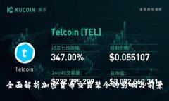 全面解析加密货币交易禁