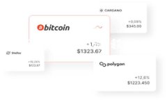 在Tokenim平台上将ETH（以太