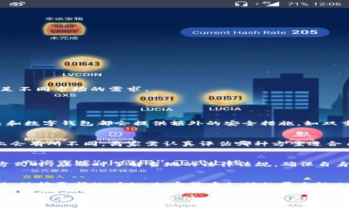 baioti全面解析加密货币支付方案：实现数字资产交易的未来/baioti
加密货币, 支付方案, 数字货币, 区块链/guanjianci

随着数字化时代的到来，加密货币在全球范围内得到了越来越广泛的接受与使用。本篇文章将详细探讨加密货币支付方案的各种形式，以及它们对未来金融交易的潜在影响。

一、加密货币支付方案概述
加密货币支付方案是基于区块链技术，将数字货币作为交易媒介的方案。这种方案为用户提供了一种安全、快速且低成本的支付选择。通过使用加密货币支付，不仅可以实现即时交易，还能减少因跨境交易而产生的高额手续费。随着比特币、以太坊等主要加密货币的流行，越来越多的商家和服务提供商开始接受加密货币作为支付方式，并且相关的支付解决方案也在不断发展。

二、加密货币支付方案的类型
传统支付方案与加密货币支付方案各自有各自的优缺点，但随着加密货币生态系统的发展，它们的边界逐渐模糊。以下是几种主要的加密货币支付方案：

h41. 数字钱包/h4
数字钱包是一种存储和管理加密货币的电子工具。用户可以通过数字钱包发送和接收加密货币，通常会提供与传统货币相似的支付体验。目前市场上有多种数字钱包，包括在线钱包、移动钱包、硬件钱包和纸钱包。数字钱包的最大优势在于便捷和安全，但用户需要注意选择信誉较好的钱包服务商，以避免丢失资金。

h42. 加密支付网关/h4
加密支付网关是将商家与加密货币网络相连接的工具，旨在帮助商家处理加密货币支付。支付网关能够将收款过程自动化，从而简化结算流程。这种方式不仅提高了交易的效率，还能降低商户的运营成本。支付网关通常会将加密货币转换为法定货币，以防止因市场波动带来的风险。

h43. 交易所支付系统/h4
交易所支付系统允许用户在进行交易时直接通过加密货币进行支付。用户在支持该系统的商家处购物时，可以选择使用加密货币进行实时交易。这种方式通常需要商家注册并与交易所合作，以实现付款的无缝连接。交易所支付系统有助于降低交易隐私风险，因为交易的真实性可以通过区块链验证。

h44. 跨境支付解决方案/h4
跨境支付通常伴随高额手续费和较长的交易时间，但加密货币支付方案极大地改变了这一现状。借助区块链技术，国际支付能以即时和较低的成本完成。用户只需通过加密货币发送款项，收款方则可以迅速将其兑换为目标国家的法定货币。因而，加密货币被认为是一种理想的跨境支付解决方案。

三、加密货币支付的优势与挑战
虽然加密货币支付方案具有许多优势，但也面临着一定的挑战。

h4优势/h4
1. 低交易成本：传统金融系统通常收取高额的手续费，而加密货币的交易费用相对较低。
2. 快速结算：加密货币支付可以实现几乎实时的交易，无需等待银行的处理时间。
3. 全球范围：加密货币不受地理限制，任何人都可以在全球范围内进行交易。
4. 隐私保护：加密货币交易是匿名和不可回溯的，用户的隐私可以得到有效保护。

h4挑战/h4
1. 法规限制：许多国家对加密货币的监管尚不明确，给企业使用加密货币带来了法律挑战。
2. 市场波动：加密货币的价格剧烈波动可能会使得交易风险加大，商家在接受加密货币时需考虑这一点。
3. 用户教育：尽管越来越多的人开始接触加密货币，但仍有许多人对其运作原理缺乏了解，增加了使用难度。

四、加密货币支付方案的未来
随着技术的不断发展，加密货币支付方案的未来充满了机遇与挑战。预计，在未来几年内，更多的企业和商家将开始接受加密货币作为支付方式，并且将有更多创新的支付解决方案出现，以满足不同市场的需求。

可能的相关问题

1. 加密货币支付的安全性如何保证？
随着加密货币支付逐渐普及，安全性问题显得尤为重要。首先，加密货币本身是基于区块链技术的，这一技术通过去中心化的方式存储交易记录，确保交易信息无法被篡改。其次，许多支付网关和数字钱包都会提供额外的安全措施，如双重验证、冷钱包存储等，以防止黑客攻击。此外，用户在使用加密货币支付时，应该确保PIN码和私钥的保管安全，避免因疏忽而导致资金损失。

2. 如何选择合适的加密货币支付方案？
选择合适的加密货币支付方案主要有几个考虑因素。首先是功能性需求，商家需要根据自身业务模式，选择能满足其需求的支付网关或数字钱包。其次是费用问题，不同的支付方案在手续费上会有所不同，商家需认真评估哪种方案适合自己。此外，用户体验也是一个重要的考量点，商家应选择操作简便且用户友好的平台，以提高客户的支付体验。最后，安全性也是关键因素，商家应确保所选择的方案能提供必要的安全保障。

3. 加密货币支付是否具有法律效力？
关于加密货币支付的法律效力问题，各国的规定不尽相同。在一些国家，加密货币被视为商品，支付时具有法律效力；而在另一些国家，相关法规尚不明确。因此，商家在接受加密货币作为支付方式时，应及时了解当地的法律法规，确保自身操作的合规性。同时，也建议商家与法律顾问沟通，以提前规避可能出现的法律风险。

4. 加密货币支付在电商领域的应用前景如何？
随着电商行业的快速发展，加密货币支付方案在这一领域的应用前景广阔。由于加密货币能够提供快速、低成本的支付体验，许多电商平台已开始考虑将其融入到支付选项中。此外，随着对隐私保护需求的增加，加密货币支付的匿名性也为消费者提供了额外的吸引力。然而，电商平台在接受加密货币的同时，需面对市场波动、法规变化等诸多挑战。最终，加密货币支付在电商领域的普及，必然需要技术、法律和市场的多方协作。

总结来说，加密货币支付方案正日益成为全球金融交易的重要组成部分，其优势与挑战并存。通过正确选择合适的支付方案，商家与用户都可以在这一新兴的支付方式中获益。随着科技的不断演变，未来加密货币支付必然会迎来更加广阔的发展空间。
