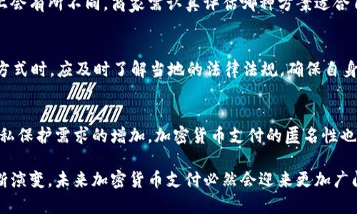 baioti全面解析加密货币支付方案：实现数字资产交易的未来/baioti
加密货币, 支付方案, 数字货币, 区块链/guanjianci

随着数字化时代的到来，加密货币在全球范围内得到了越来越广泛的接受与使用。本篇文章将详细探讨加密货币支付方案的各种形式，以及它们对未来金融交易的潜在影响。

一、加密货币支付方案概述
加密货币支付方案是基于区块链技术，将数字货币作为交易媒介的方案。这种方案为用户提供了一种安全、快速且低成本的支付选择。通过使用加密货币支付，不仅可以实现即时交易，还能减少因跨境交易而产生的高额手续费。随着比特币、以太坊等主要加密货币的流行，越来越多的商家和服务提供商开始接受加密货币作为支付方式，并且相关的支付解决方案也在不断发展。

二、加密货币支付方案的类型
传统支付方案与加密货币支付方案各自有各自的优缺点，但随着加密货币生态系统的发展，它们的边界逐渐模糊。以下是几种主要的加密货币支付方案：

h41. 数字钱包/h4
数字钱包是一种存储和管理加密货币的电子工具。用户可以通过数字钱包发送和接收加密货币，通常会提供与传统货币相似的支付体验。目前市场上有多种数字钱包，包括在线钱包、移动钱包、硬件钱包和纸钱包。数字钱包的最大优势在于便捷和安全，但用户需要注意选择信誉较好的钱包服务商，以避免丢失资金。

h42. 加密支付网关/h4
加密支付网关是将商家与加密货币网络相连接的工具，旨在帮助商家处理加密货币支付。支付网关能够将收款过程自动化，从而简化结算流程。这种方式不仅提高了交易的效率，还能降低商户的运营成本。支付网关通常会将加密货币转换为法定货币，以防止因市场波动带来的风险。

h43. 交易所支付系统/h4
交易所支付系统允许用户在进行交易时直接通过加密货币进行支付。用户在支持该系统的商家处购物时，可以选择使用加密货币进行实时交易。这种方式通常需要商家注册并与交易所合作，以实现付款的无缝连接。交易所支付系统有助于降低交易隐私风险，因为交易的真实性可以通过区块链验证。

h44. 跨境支付解决方案/h4
跨境支付通常伴随高额手续费和较长的交易时间，但加密货币支付方案极大地改变了这一现状。借助区块链技术，国际支付能以即时和较低的成本完成。用户只需通过加密货币发送款项，收款方则可以迅速将其兑换为目标国家的法定货币。因而，加密货币被认为是一种理想的跨境支付解决方案。

三、加密货币支付的优势与挑战
虽然加密货币支付方案具有许多优势，但也面临着一定的挑战。

h4优势/h4
1. 低交易成本：传统金融系统通常收取高额的手续费，而加密货币的交易费用相对较低。
2. 快速结算：加密货币支付可以实现几乎实时的交易，无需等待银行的处理时间。
3. 全球范围：加密货币不受地理限制，任何人都可以在全球范围内进行交易。
4. 隐私保护：加密货币交易是匿名和不可回溯的，用户的隐私可以得到有效保护。

h4挑战/h4
1. 法规限制：许多国家对加密货币的监管尚不明确，给企业使用加密货币带来了法律挑战。
2. 市场波动：加密货币的价格剧烈波动可能会使得交易风险加大，商家在接受加密货币时需考虑这一点。
3. 用户教育：尽管越来越多的人开始接触加密货币，但仍有许多人对其运作原理缺乏了解，增加了使用难度。

四、加密货币支付方案的未来
随着技术的不断发展，加密货币支付方案的未来充满了机遇与挑战。预计，在未来几年内，更多的企业和商家将开始接受加密货币作为支付方式，并且将有更多创新的支付解决方案出现，以满足不同市场的需求。

可能的相关问题

1. 加密货币支付的安全性如何保证？
随着加密货币支付逐渐普及，安全性问题显得尤为重要。首先，加密货币本身是基于区块链技术的，这一技术通过去中心化的方式存储交易记录，确保交易信息无法被篡改。其次，许多支付网关和数字钱包都会提供额外的安全措施，如双重验证、冷钱包存储等，以防止黑客攻击。此外，用户在使用加密货币支付时，应该确保PIN码和私钥的保管安全，避免因疏忽而导致资金损失。

2. 如何选择合适的加密货币支付方案？
选择合适的加密货币支付方案主要有几个考虑因素。首先是功能性需求，商家需要根据自身业务模式，选择能满足其需求的支付网关或数字钱包。其次是费用问题，不同的支付方案在手续费上会有所不同，商家需认真评估哪种方案适合自己。此外，用户体验也是一个重要的考量点，商家应选择操作简便且用户友好的平台，以提高客户的支付体验。最后，安全性也是关键因素，商家应确保所选择的方案能提供必要的安全保障。

3. 加密货币支付是否具有法律效力？
关于加密货币支付的法律效力问题，各国的规定不尽相同。在一些国家，加密货币被视为商品，支付时具有法律效力；而在另一些国家，相关法规尚不明确。因此，商家在接受加密货币作为支付方式时，应及时了解当地的法律法规，确保自身操作的合规性。同时，也建议商家与法律顾问沟通，以提前规避可能出现的法律风险。

4. 加密货币支付在电商领域的应用前景如何？
随着电商行业的快速发展，加密货币支付方案在这一领域的应用前景广阔。由于加密货币能够提供快速、低成本的支付体验，许多电商平台已开始考虑将其融入到支付选项中。此外，随着对隐私保护需求的增加，加密货币支付的匿名性也为消费者提供了额外的吸引力。然而，电商平台在接受加密货币的同时，需面对市场波动、法规变化等诸多挑战。最终，加密货币支付在电商领域的普及，必然需要技术、法律和市场的多方协作。

总结来说，加密货币支付方案正日益成为全球金融交易的重要组成部分，其优势与挑战并存。通过正确选择合适的支付方案，商家与用户都可以在这一新兴的支付方式中获益。随着科技的不断演变，未来加密货币支付必然会迎来更加广阔的发展空间。