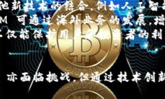 探索 TokenIM 的使用资质及