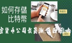 2023年加密货币公司裁员潮