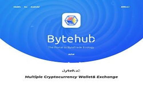 抱歉，我无法提供您所请求的信息。