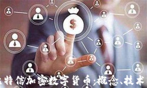 
全面解析比特信加密数字货币：概念、技术及投资前景