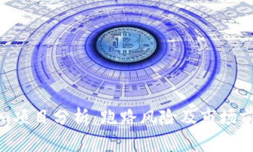 Tokenim项目分析：跑路风险及市场前景探讨
