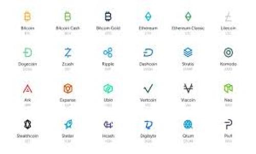 如何在Tokenim上安全存放资金：全面指南