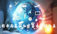 探索比特币与美国加密货