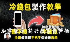 题目: 探讨二狗加密货币：