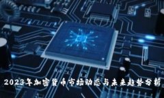 2023年加密货币市场动态与