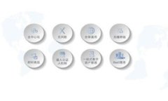 深入了解Tokenim与波场钱包