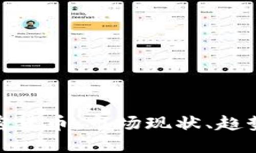 探索同类加密货币：市场现状、趋势与投资建议
