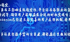 在这篇文章中，我们将围