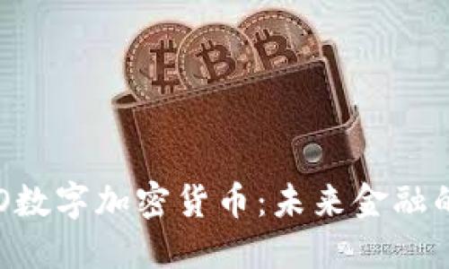 深入探索SVO数字加密货币：未来金融的趋势与挑战