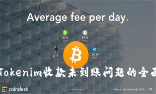 解决Tokenim收款未到账问题的全面指南