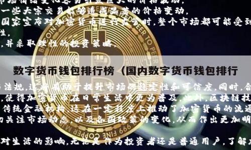   
探索加密货币：幽默段子背后的深意  

加密货币, 段子, 幽默, 区块链/guanjianci  

在近年来，加密货币已经不再是一个简单的金融话题，它已经渗透到我们的日常生活中，成为了我们进行交流和互动的一部分。特别是与加密货币相关的幽默段子，反映了人们对这一新兴领域的不同看法和理解。从传统的货币观念到加密货币的兴起，段子不仅仅是简单的笑话，它们通常蕴含了对加密货币的思考、对市场动荡的自嘲和对技术创新的讽刺。  

在本文中，我们将探讨一些经典的加密货币幽默段子，并理解它们背后的深意。因为幽默并不仅仅是逗笑，它还可以成为我们看待复杂问题的一种方式。通过幽默，我们可能会更容易接受新的理念，了解技术背后的逻辑，以及在疯狂的市场波动中找到一种情感的宣泄。   

加密货币段子的类型  
加密货币段子可以分为几类，每一类都体现了不同的幽默元素和社会现象。  
首先是与市场波动相关的段子。这类段子往往时机把握得当，在大涨或大跌的时刻，反映了投资者的心情。例如，“投资比特币，刚买下就被水淹了，感觉自己像是个电子版的金果果”。这类幽默不仅展现了投资的辛酸，也让人们意识到市场的不确定性。  

其次是技术相关的幽默。加密货币的底层技术是区块链，许多人对此并不完全理解。相关段子如“我问我的朋友，他如何用区块链来改变他的生活。他笑着说：用区块链换取比特币，最后只是换来了一杯咖啡”。这种幽默展示了新技术的复杂性和日常生活的关系。  

还有关于安全性的段子。“我把所有的比特币都存放在钱包里，却把钱包丢了，现在我的比特币就像我的下周计划，一直都在链上，但我却不知道什么时候能兑现。”这类幽默揭示了加密货币的保管问题，以及我们如何在数字世界中丧失掌控感。  

幽默与教育的结合  
加密货币段子不仅仅是为了搞笑，它还潜藏着大量的教育意义。许多段子让我们在捧腹大笑的同时，也引发对加密货币的重新思考。  
例如，某些段子虽然简单，却能够引导人们关注钱包安全和隐私保护的问题。在一个段子中，有人说道：“把你的私钥告诉一个人，就像把银行卡密码给你最讨厌的室友一样。”这个段子通过幽默的语气提醒了我们在分享个人信息时的风险。  
此外，加密货币段子也可以用来传播知识。例如，通过讲述比特币的誕生和发展过程，人们会在笑声中了解到比特币的历史背景和它是如何改变金融世界的。  
总的来说，把幽默与教育结合是一种有效的传播方式。在一个复杂且快速变化的领域，幽默使得信息的接受更加容易，也让我们更快地形成共识。通过幽默的方式，难以理解的技术概念变得更加人性化，更容易为普通人所接受。  

加密货币的文化现象  
加密货币段子还可以作为一种文化现象的展示。它展示了我们在技术与人性之间的挣扎，以及这些新事物对我们生活方式的影响。  
在加密货币领域，社区文化是一个不可或缺的部分。许多人通过趣事、段子和表情包在社交媒体上交流彼此的经验与观点。这种文化的形成正是基于网络的开放性和全球范围的互动，使得不同背景的人们能够在同一个话题上找到共鸣。  
有趣的是，某些嗜好加密货币的社群会自发创造一种特有的幽默文化，形成高频的段子和谐音梗。“如果你的比特币钱包在49,000美元稀有，那么你就应该笑着对自己说：你就像一只潜水艇，随时都可能下沉！”这样的段子展示了加密货币波动带来的生活压力以及人们用幽默来面对它的坚持。  

可能的相关问题  
1. 加密货币与传统货币有什么区别？  
2. 为什么市场对加密货币如此感兴趣？  
3. 为什么加密货币的波动性这么大？  
4. 加密货币的未来发展趋势如何？  

问题1：加密货币与传统货币有什么区别？  
加密货币与传统货币之间的区别可以从多个方面进行分析。其中最明显的区别在于它们的发行方式和使用机制。  
首先，传统货币是由国家中央银行发行并受到政府监督的，而加密货币则由去中心化的网络进行管理。以比特币为例，它的发行是通过“挖矿”过程完成，这样的机制让其不受任何单一实体控制。此种控制权的分散性也让加密货币更具透明性。  
其次，加密货币的交易是完全数字化的，所有的交易记录都存储在区块链上，任何人都可以通过网络查看。而传统货币的交易多涉及银行等中介，信息的透明性不如加密货币。此外，加密货币能够在全球范围内进行交易，不受时间和地点的限制，而传统货币则受制于国家界限和货币政策。  
最后，加密货币的价值更容易受到市场供需关系的影响，而传统货币通常由宏观经济因素如通货膨胀率、利率等进行影响。由于传统货币是法定货币，其价值相对稳定，但也带来了通货膨胀及汇率风险等挑战。  
综合来看，加密货币与传统货币在管理、交易方式及价值波动上都有显著差异，这种差异使得加密货币在金融科技的发展中扮演了重要角色。  

问题2：为什么市场对加密货币如此感兴趣？  
市场对加密货币的浓厚兴趣源于多个方面。首先是其潜在的投资回报。随着比特币等加密货币价格的不断攀升，许多投资者看到其高收益的可能性，从而引发了对加密市场的热情。  
其次，加密货币所含的创新技术，如区块链，吸引了无数技术爱好者和创业者的注意。区块链技术不仅可以用于金融交易，还可以在供应链管理、身份验证、智能合约等多个领域发挥重要作用，这使得加密货币的应用潜力无穷。  
此外，越来越多的金融机构和企业开始接受加密货币作为支付方式，从而提升了其使用价值。同时，加密货币的去中心化特性以及对隐私的保护，使得许多用户愿意转向加密货币进行交易。  
市场对加密货币的关注还与全球经济的不确定性有关。在一些国家，经济危机和通货膨胀使得人们寻求保障，并希望通过投资加密货币来抵御风险。由于其特有的属性，加密货币被视为一种新的避险资产，令投资者趋之若鹜。  
最后，社交媒体和网络文化的兴起也使得加密货币得到了更广泛的关注。越来越多的网络社区和交流平台鼓励用户分享交易经验和投机建议，从而形成了加密货币的热潮。  

问题3：为什么加密货币的波动性这么大？  
加密货币市场的波动性主要由以下几个因素造成。首先，市场参与者的性质不同。加密货币投资者的组成从个人投资者到大型投资机构各不相同，导致市场情绪变化容易引发巨大的价格波动。  
其次，加密货币市场的流动性相对较低。在传统金融市场中，流动性通常是由大量的买卖交易支撑的，而加密货币市场的交易量和参与者相对较少，导致一些大宗交易能够造成显著的价格变动。  
市场的不确定性也是导致波动的一个关键因素。由于加密货币市场较新，缺乏足够的监管和政策指引，市场对新闻和事件的反应非常灵敏。例如，当某个国家宣布对加密货币进行监管时，整个市场都可能受到重创。而相反的一条消息，如大型企业宣布支持比特币，也会导致价格急剧上升。  
此外，加密货币的技术问题、法律政策变动以及黑客攻击等事件也会导致市场剧烈波动。这些因素会引发投资者的恐慌心理，进一步加剧价格的不确定性。  
总的来说，加密货币的波动性与市场的仍然不成熟，参与者的不同，外部事件的影响等多种因素密切相关。为了有效应对这种波动，投资者需要保持冷静，并采取理性的投资策略。  

问题4：加密货币的未来发展趋势如何？  
加密货币的未来发展充满了机遇与挑战。从当前的市场状况来看，可以观察到一些潜在的发展趋势。  
首先，监管政策的不断完善将成为加密货币发展的重要推动力。各国政府和监管机构对于加密货币的态度正在逐渐改变，可能会推出更加明确的政策与法规，这将有助于提升市场的稳定性和可信度。同时，合规性措施将减少黑市交易及诈骗行为，保护消费者的利益。  
其次，技术的进步也将为加密货币的应用带来更广泛的可能性。例如，第二层解决方案如闪电网络、以及新协议的出现等将提升交易速度，降低交易成本，使得加密货币在日常生活中更为普及。此外，区块链技术在金融、医疗、供应链等领域的跨界应用将推动加密货币进一步发展。  
另外，去中心化金融（DeFi）的兴起将进一步推动加密货币的应用和投资。随着DeFi项目的增多，用户可以通过加密资产进行借贷、交易和投资，无需依赖传统金融机构，这在一定程度上推动了加密货币的流通和应用。  
然而，加密货币的未来也不乏挑战，如价格波动、技术安全问题以及市场参与者的认知与心理等都可能对市场稳定造成影响。因此，作为投资者，需要密切关注市场动态，以及各国政策的变化，从而作出更加明智的决策。  

综上所述，加密货币幽默段子不仅为我们提供了笑声，也引发了深入的思考。通过各种幽默形式，我们能够更好地理解这一复杂领域的运作机制，以及它对生活的影响。无论是作为投资者还是普通用户，了解加密货币的知识和文化，让我们更好地应对未来的挑战与机遇。