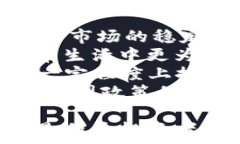   探索加密货币：幽默段子