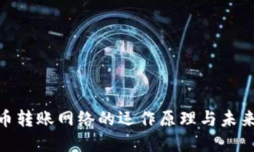 : 加密货币转账网络的运作原理与未来发展趋势