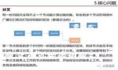 由于内容过长，我会提供