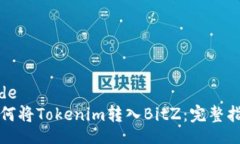 code如何将Tokenim转入BitZ：