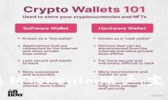 如何注销Tokenim账户：完整