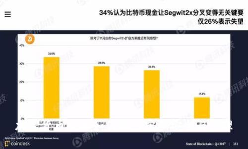 加密货币技术如何助力密码安全与管理