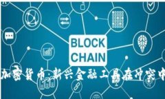 战争与加密货币：新兴金