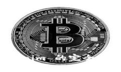 TRX钱包: Tokenim 的完全指南