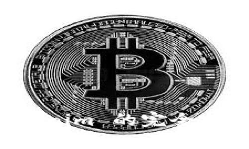 TRX钱包: Tokenim 的完全指南与使用技巧