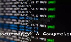 Title: Is It Safe to Buy Crypto