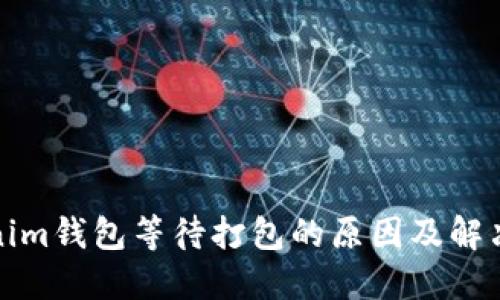 Tokenim钱包等待打包的原因及解决方案